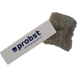Probst Pflastermarker PM f.Garten- u.Landschaftsbau 120x30x2mm PROBST