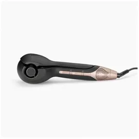 Babyliss Wave Secret Air C1900