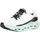 SKECHERS Glide Step Altus Damen White/Multi 39