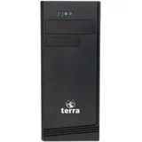 WORTMANN TERRA PC-BUSINESS 6000 SILENT Intel Core Ultra 7 265 4,0 GHz 16 GB RAM 1 TB SSD W11P