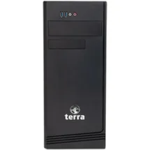 WORTMANN TERRA PC-BUSINESS 6000 SILENT Intel Core Ultra 7 265 4,0 GHz 16 GB RAM 1 TB SSD W11P