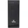 WORTMANN TERRA PC-BUSINESS 6000 SILENT Intel Core Ultra 7 265 4,0 GHz 16 GB RAM 1 TB SSD W11P