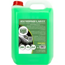 MOTORKIT MOT3536