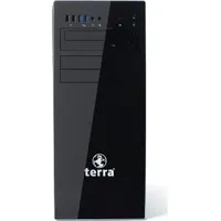 WORTMANN TERRA PC-HOME 6000 Intel Core i5 2023 4K
