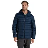 Craghoppers Compresslite IX blau S