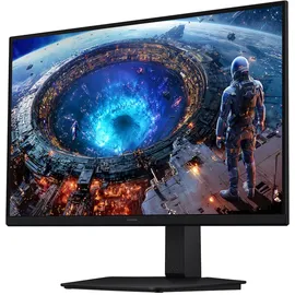 Samsung Odyssey G8 27" 5K