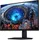 Samsung Odyssey G8 27" 5K