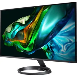 Acer R272Eymix 27" (UM.HR2EE.E09)