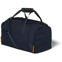 SATCH 01199-30085-10 Nordic Blue Sporttasche