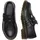 Dr. Martens Mary Jane Damen Schwarz 38