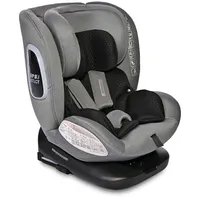Lorelli Phoenix i-Size grau