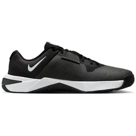 Nike Metcon 10 Herren Black/White-Anthracite 38,5