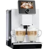 NIVONA CafeRomatica 965