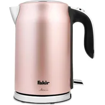 Fakir Adell rosé