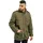 Brandit Textil M-65 Fieldjacket Classic oliv M
