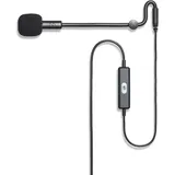 Antlion ModMic USB 2