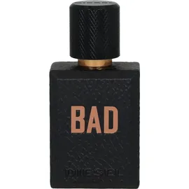 Diesel Bad Eau de Toilette 35 ml