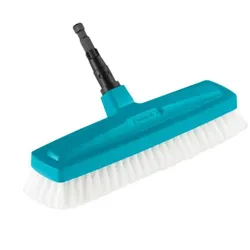 GARDENA Combisystem - Schrubber