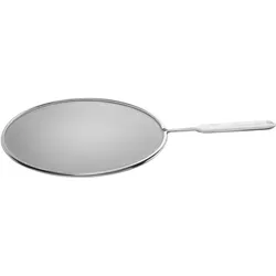 BALLARINI Specials Spritzschutz 25 cm