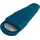 Easy Camp Starling Mumienschlafsack Jr., 170x60x45cm, blau