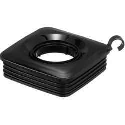 UNOLD Deckel ohne Messbecher für POWER SMOOTHIE-MAKER 78605