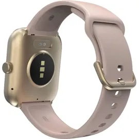 Hama Smartwatch 5000 Rosé