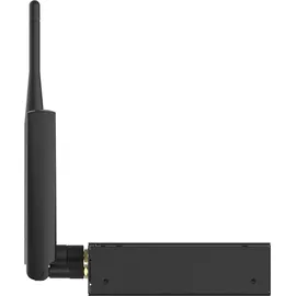 D-Link DWM-550-G 5G M2M Router