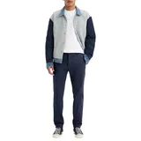 Levi's XX Chino Standard II Hose