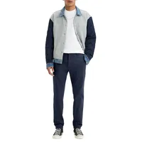 Levi's XX Chino Standard II Hose