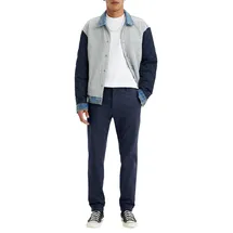 Levi's XX Chino Standard II Hose