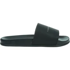 Tommy Hilfiger Core Schwarz 42