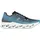 On Cloudeclipse Herren Blau / Weiß 43
