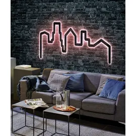 Paulmann FlexLED 3D Basisset 789.65 19W 300 cm