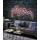 Paulmann FlexLED 3D Basisset 789.65 19W 300 cm