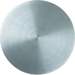Disc Wandhaken