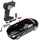 CARSON RC-Auto Mercedes-Benz SLS AMG 2,4G 100% RTR schwarz (500404310)