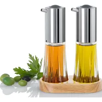 AdHoc Menage CRYSTAL