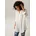 CASUAL ANISTON CASUAL Weiß 40
