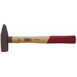 Stubai Schlosserhammer 600 g