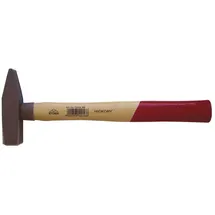 Stubai Schlosserhammer 600 g
