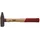 Stubai Schlosserhammer 600 g