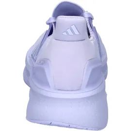 adidas Ultraboost 5 Violet Tone / Violet Tone / Lucid Red 41 1/3