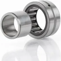 nke austria gmbh Nadellager NKI85/26 ID 85 mm AD 115 mm Breite 26 mm