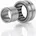 nke austria gmbh NKI85/26 ID 85 mm AD 115 mm Breite 26 mm