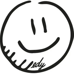 trodat Motivstempel Smiley