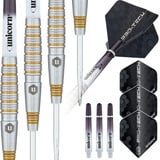 Unicorn Information System Unicorn Protech Style 2 Steel Darts 23 g