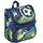Scooli Vorschulranzen CUTIE Soccer Champ, 6L, ab 3 Jahren