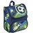 Scooli Vorschulranzen CUTIE Soccer Champ, 6L, ab 3 Jahren
