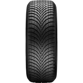 Apollo Alnac 4G Winter 205/60 R16 92H