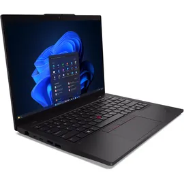 Lenovo ThinkPad L14 G6 Intel Core Ultra 5 225U 16 GB RAM 512 GB SSD Win11 Pro 21S6001EGE